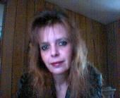 Donna Kirk