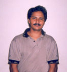 Jayakumar Ananthan
