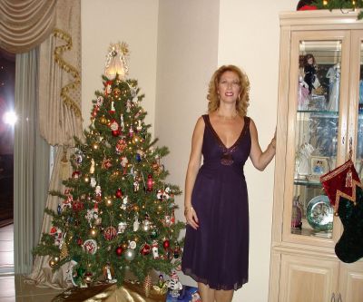 Lorraine Karl