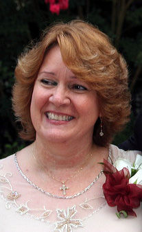 Lawana Dalton