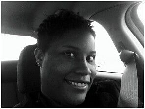 Tierra Taylor