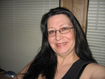 Donna Archuleta
