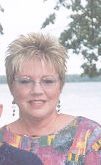 Debra Slaton