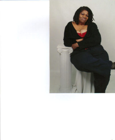 Leevora Deshields