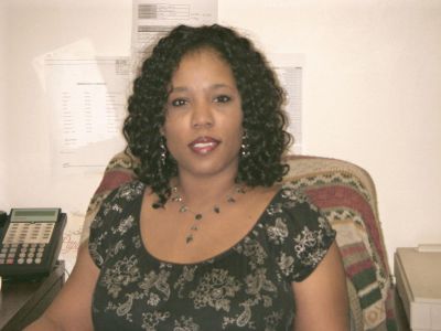 Sejadea Cowart