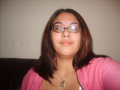 Melinda Argento