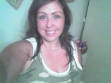 Patricia Aguirre