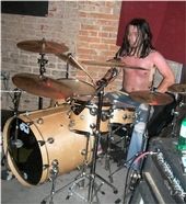Robert Chatman