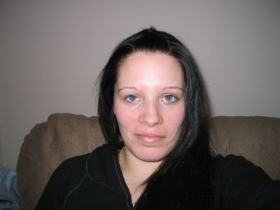 Jessica Porter