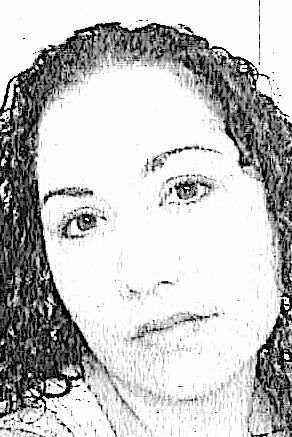 Chashee Mcmanama