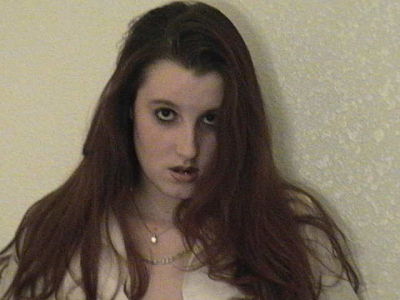 Tristine Kimley