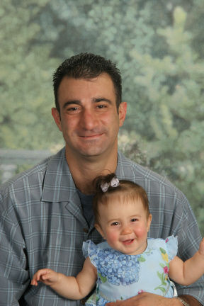 Ramsey Hasan