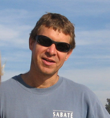 Arthur Jahnsen