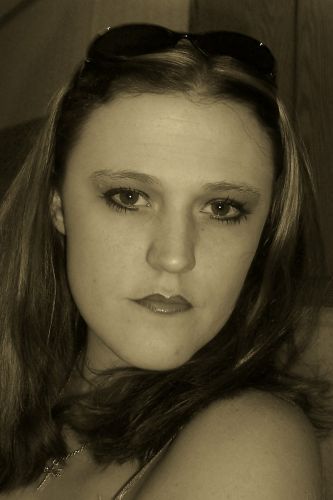 Sheana Ansley