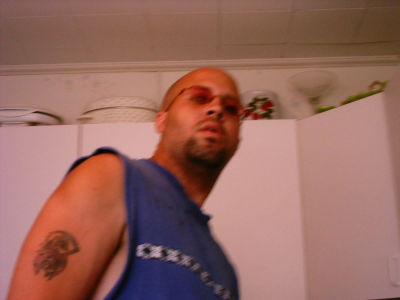 William Jones