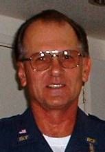George Metsopulos