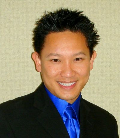 Huy Phan