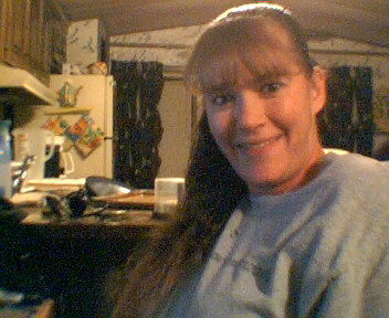 Amy Petersohn