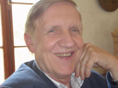 Josef Seifert