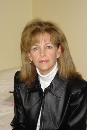 Karen Schroder