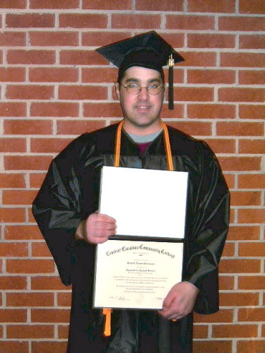 Richard Cancellieri