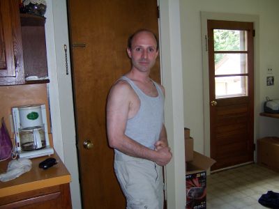Francis Fusco