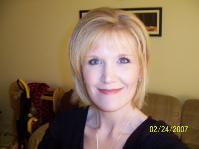 Brianna Morrison