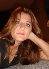 Lisa Murphy
