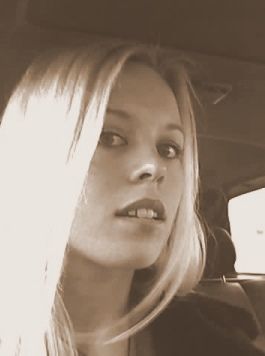 Shelley Vansant