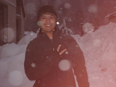 Nhan Nguyen