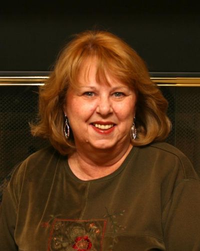 Linda Hourigan