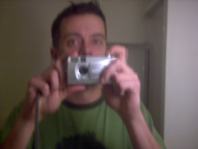 Christopher Grenier