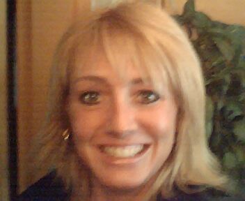 Alene Strole