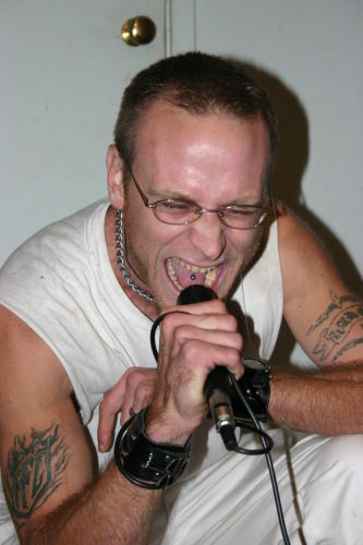 William Mccollum