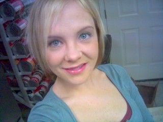 Krystal Hopkins
