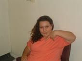 Rita Rasheed