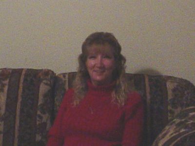 Faye Baxley