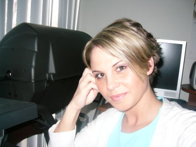 Deanna Schaefler