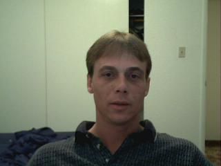 Gary Gjers