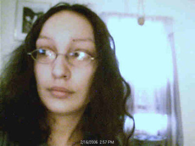 Jennifer Siler