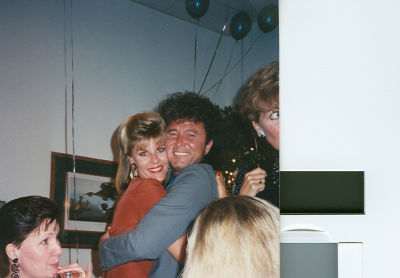 Gary Bell