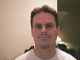 Shawn Burke