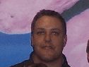 Steven Mills