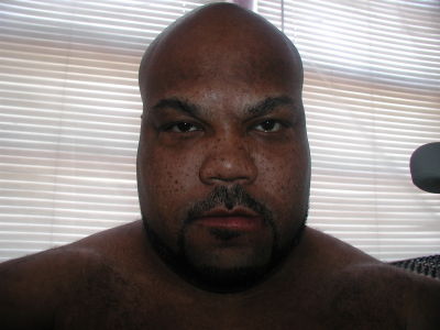 Sean Hudson