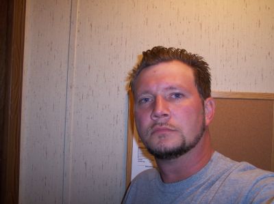 Thomas Finnegan