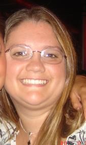 Heather Hickerson