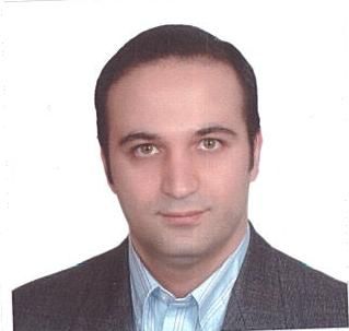 Peiman Saadat