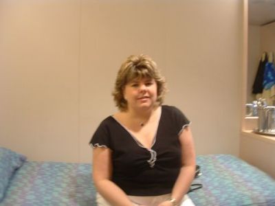 Jamie Wuolle