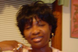 Portia King