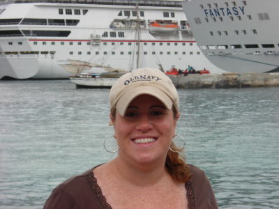 Karen Brunner